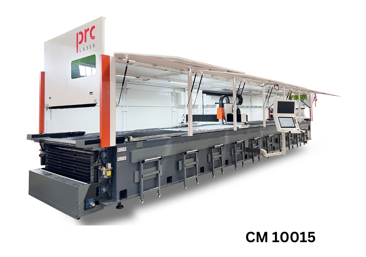 PRC LASERCM10015 1-1280x900